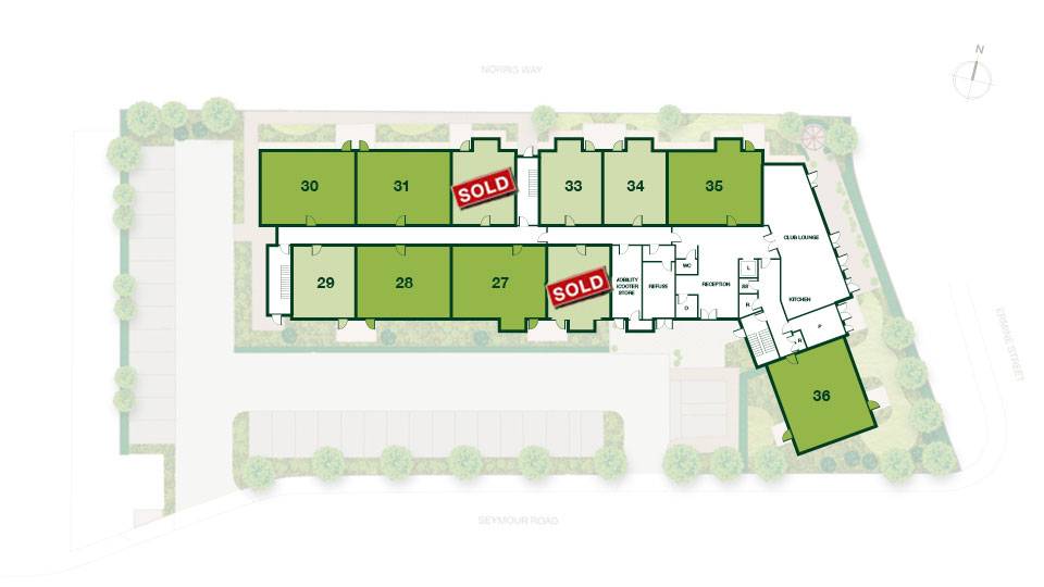 the_apartments_buntingford_ground_floor_9